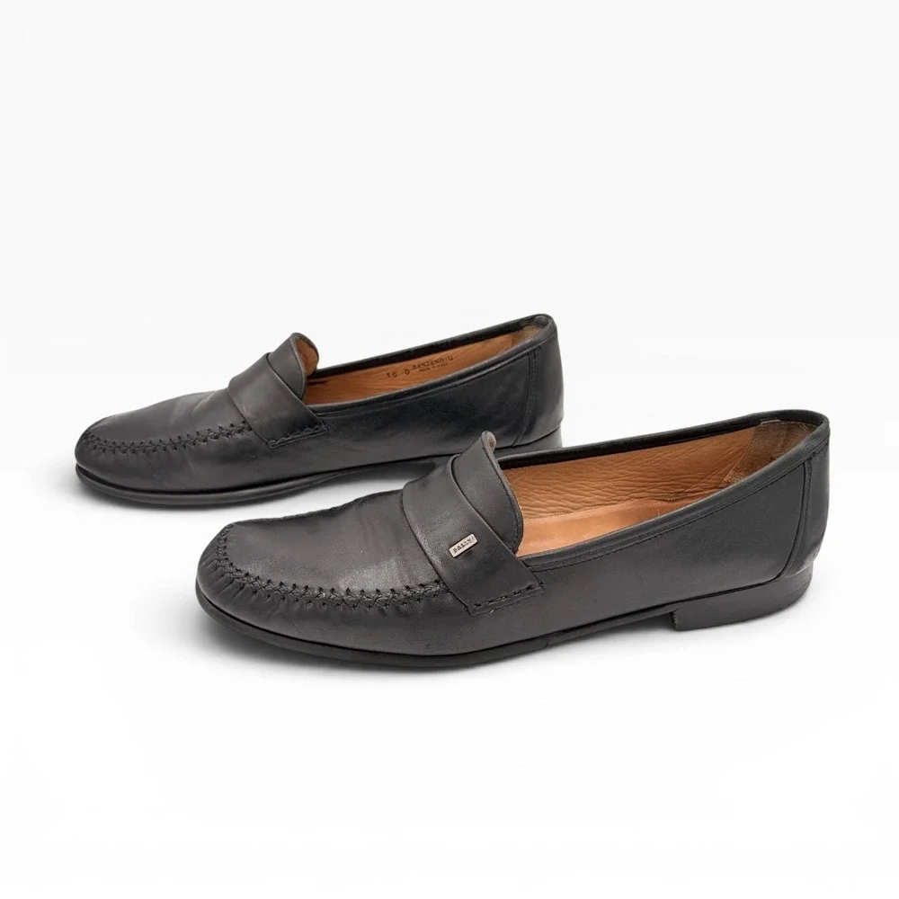 Bally sanzeno penny